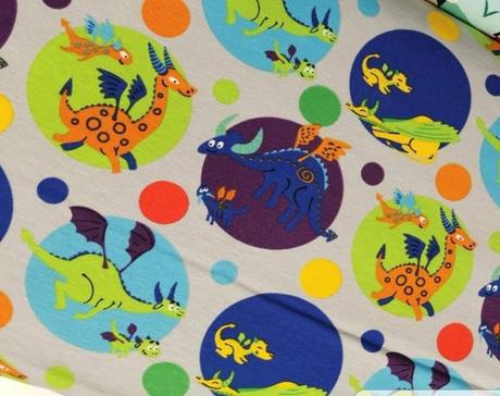 Set zateplený flisom, 38 - xs