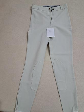 Nohavice rajtky, aa,146