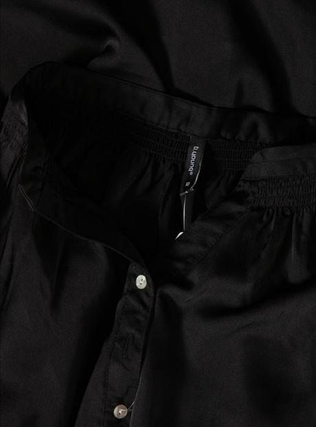 Blúzka, košeľa, m