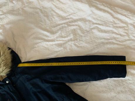 Zimna bunda, zara,152