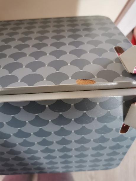 Domček pre bábiky,