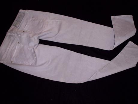 Met sivé rifle m-l 30, m