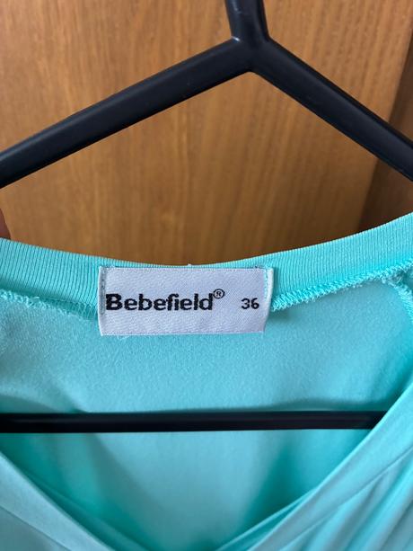 Tehotenské/kojo šaty, s