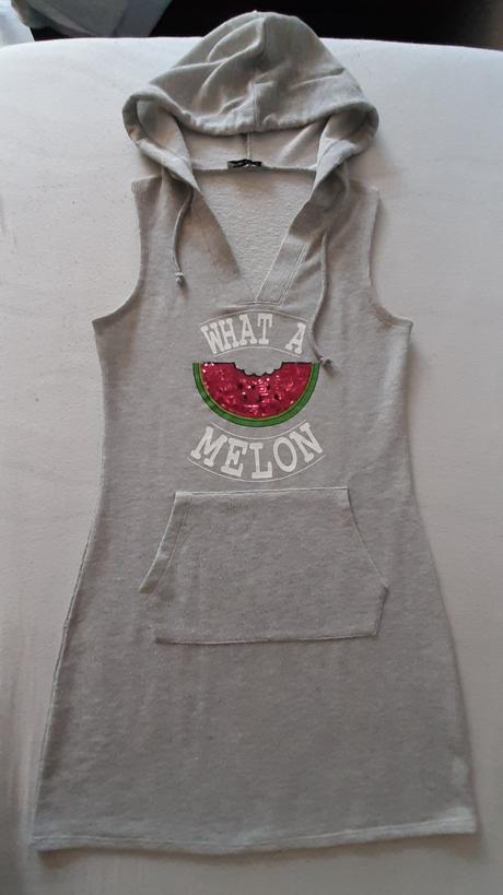 Krasne letne minisaty, m