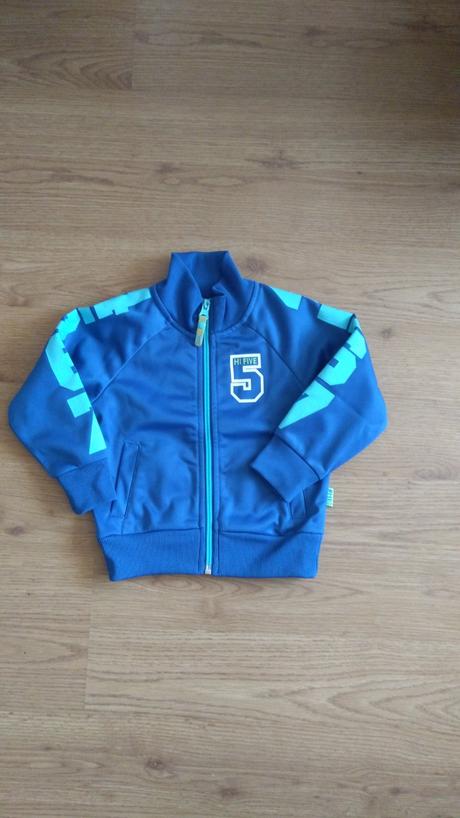 Mikina lindex, lindex,92