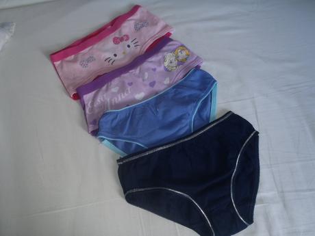 Nohavičky, disney,104