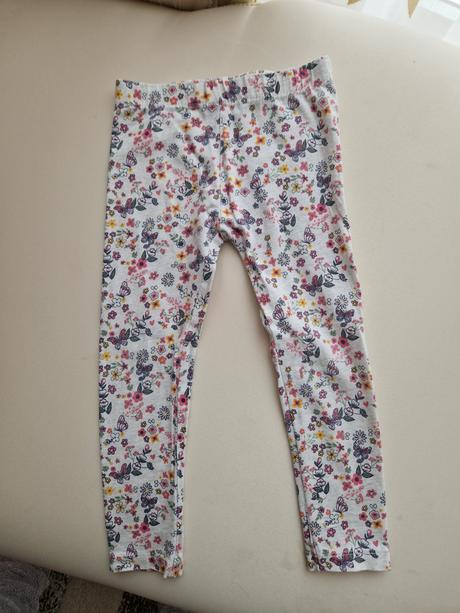 Balik legin 98, 86–98