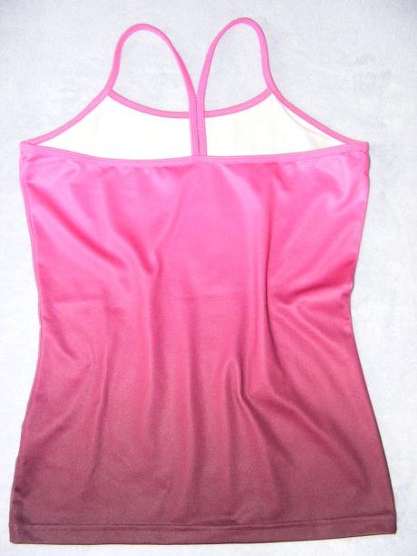 Top - tielko tcm - 146/152, tcm,146