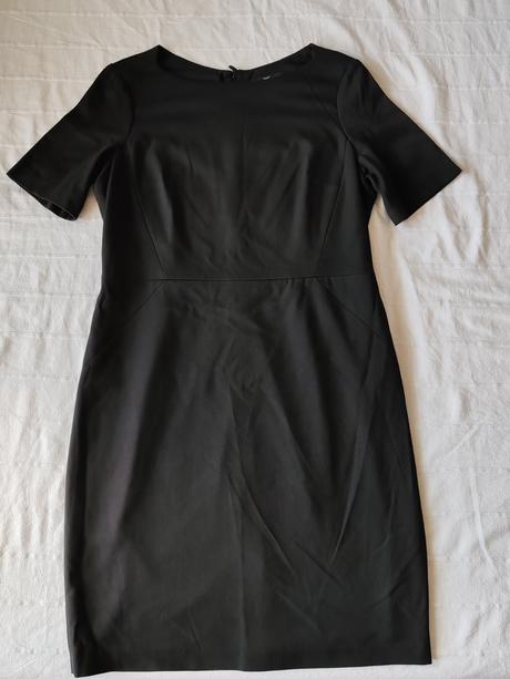 Dámske šaty, next,44