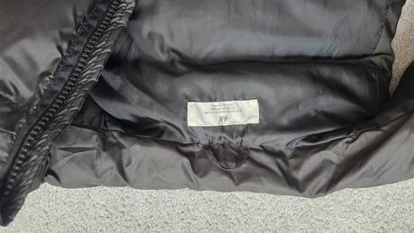 Vesta hm, h&m,122