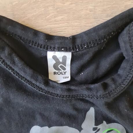 Motorkarske body, 86