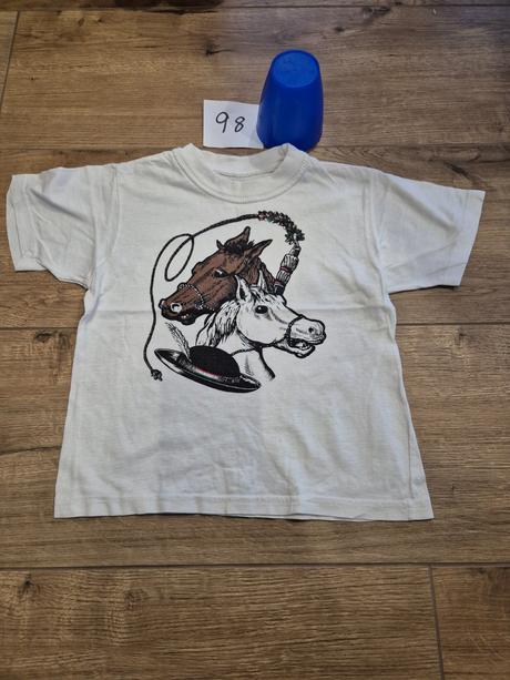 Krátky rukáv, mayoral,98