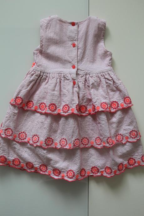 Marks & spencer šaty, marks & spencer,92