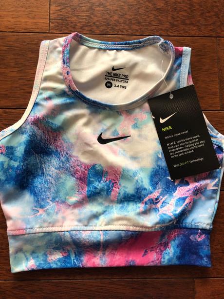 Detska suprava, 92 / 98