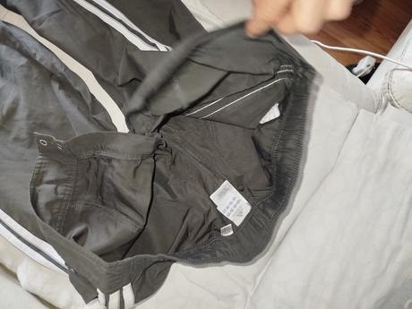 Adidas nohavice, adidas,l