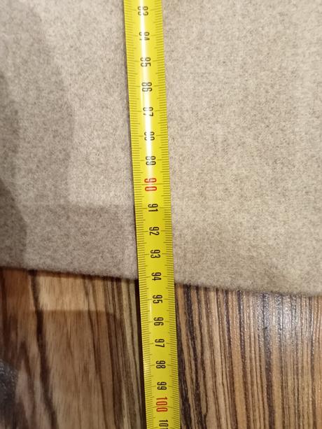 Dámsky kabatik, mohito,l