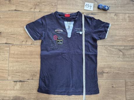 Krátky rukáv, mayoral,134