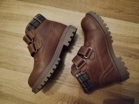 Topánočky, fila,24