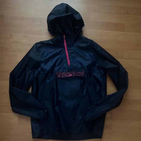 Pršiplášť 141/152, decathlon,140