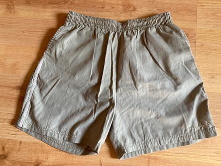 Kraťasy, timbuktoo,164