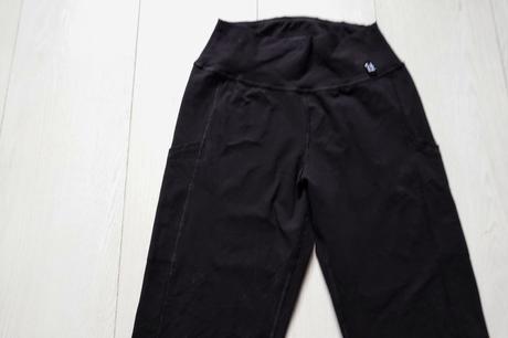 Legíny calzedonia, calzedonia,m