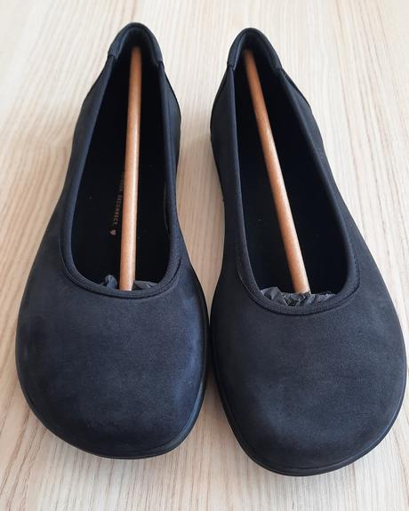 Be lenka - sophie - matt black 39, be lenka,39