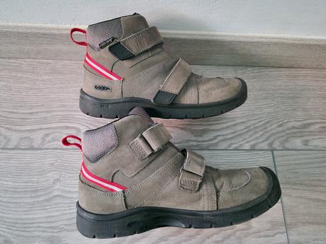 26sch_keen, keen,35