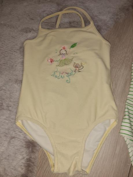 Plavky ladybird, ladybird,110