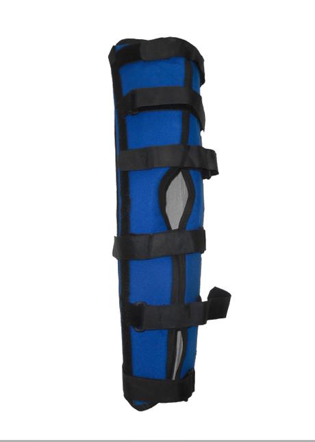 Ortéza/imobilizér kolena 70 cm,