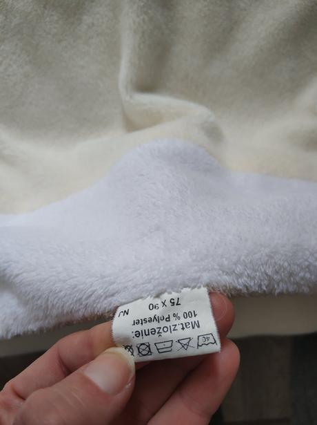 25ša_richelieu obojstranna deka milacik,