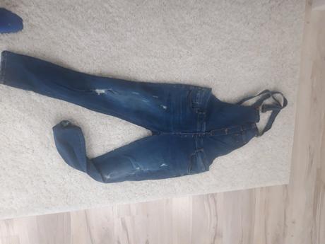 Rifle na traky, pimkie,m