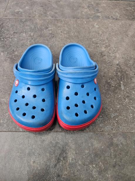 Crocs, crocs,35
