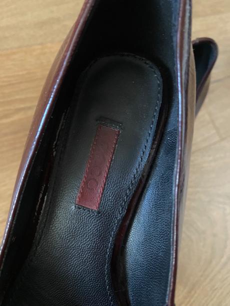 Lodičky geox, geox,36