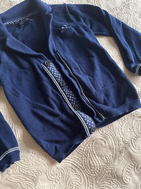 Svetrik mayoral, mayoral,116