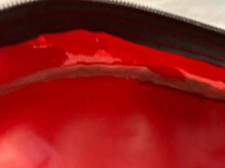 Deský ruksak marvel superhrdinovia,