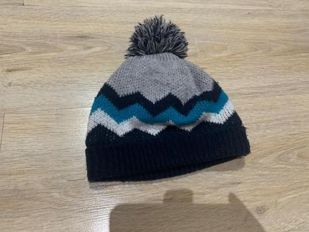 Ciapka54, 98