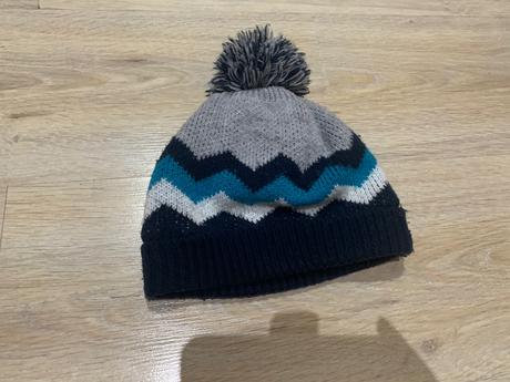 Ciapka54, 98