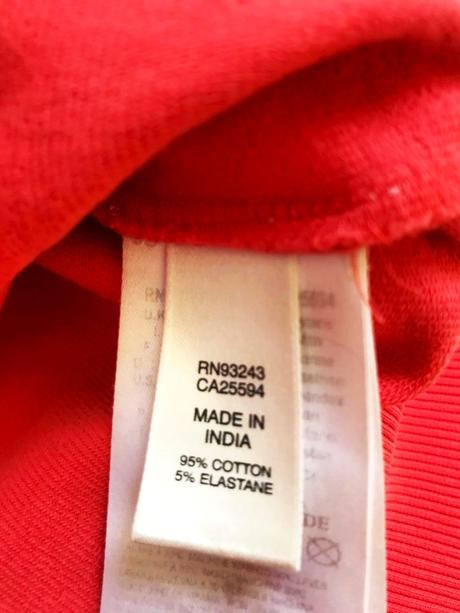 Kvalitná mikina diesel, diesel,s