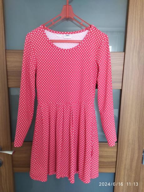 Šaty 10-11 rokov, bonprix,146