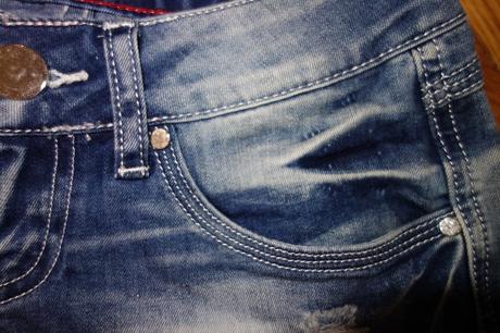 Šortky in camera, 26