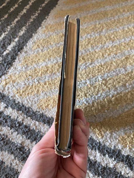 Osudy zlatých pokladov vároš milan (1967), 