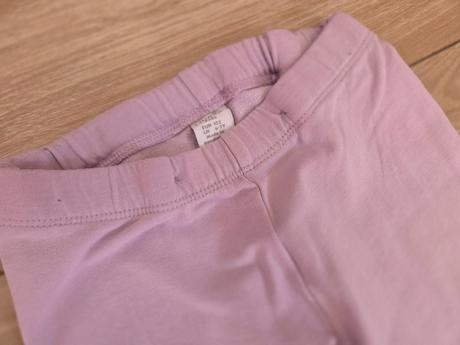Leginy, lindex,122