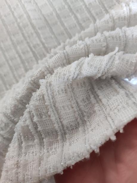 Detské šaty, h&m,140