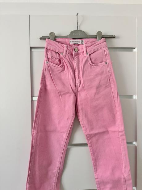 Ruzove rifle, stradivarius,32