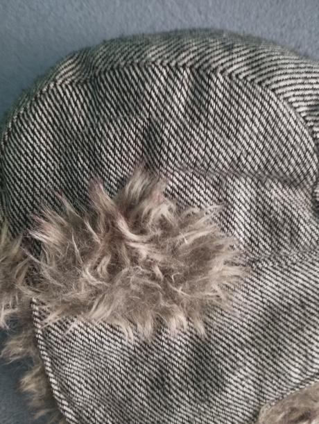 Baranica-3/6 rokov, next,110