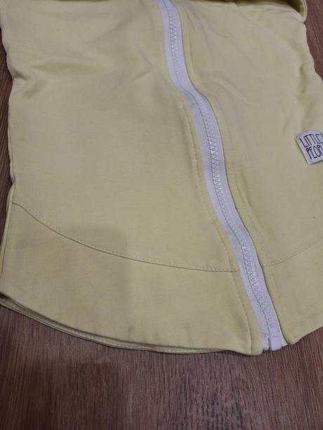 Komplet little people 104, little people,104