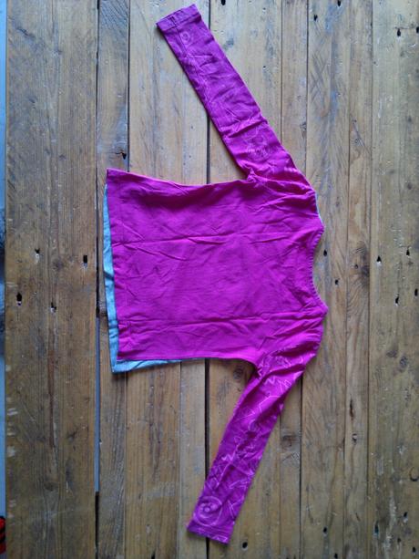 Tričko desigual, desigual,110