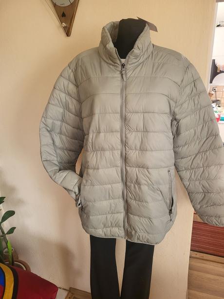 Nova panska outdoor bunda xxl, xxl