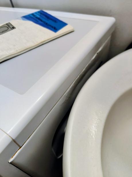 Beko wre6612csbsw, beko