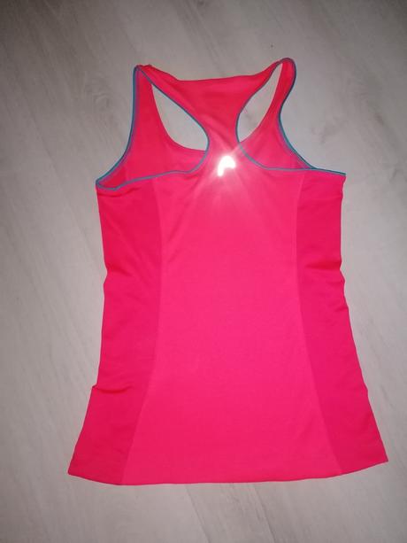 Head running tielko, s, 170